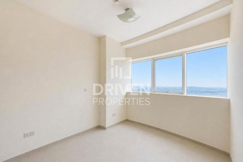 Appartement de 2 chambres à City of Arabia, UAE No. 201419 8