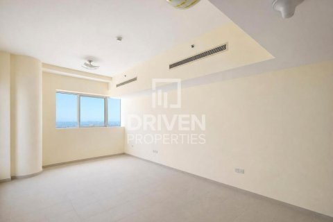 Appartement de 2 chambres à City of Arabia, UAE No. 201419 3