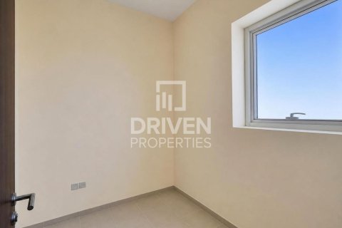 Appartement de 2 chambres à City of Arabia, UAE No. 201419 10