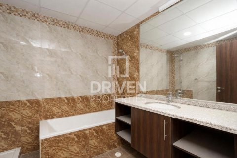Appartement de 2 chambres à City of Arabia, UAE No. 201419 12