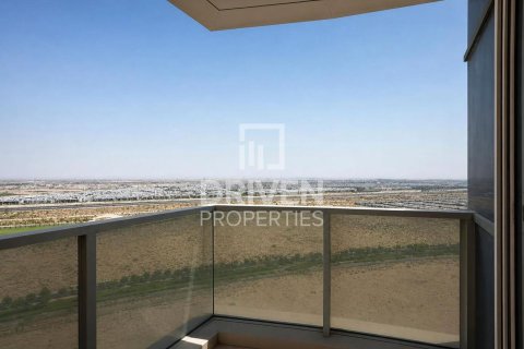 Appartement de 2 chambres à City of Arabia, UAE No. 201419 18
