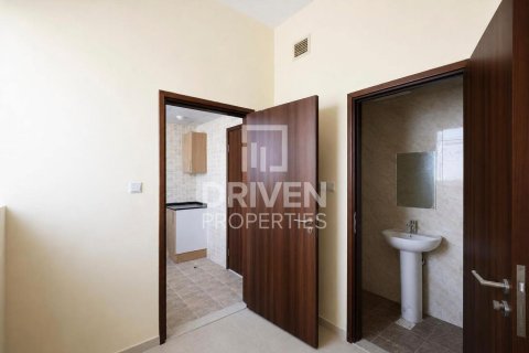 Appartement de 2 chambres à City of Arabia, UAE No. 201419 11