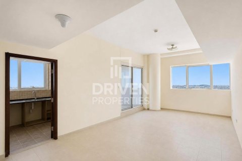 Appartement de 2 chambres à City of Arabia, UAE No. 201419