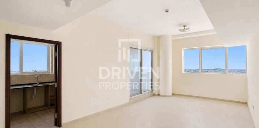 Appartement de 2 chambres à City of Arabia, UAE No. 201419