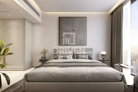 Appartement de 1 chambre à Jumeirah Village Triangle, UAE No. 201417 8