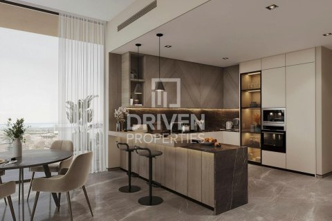 Appartement de 2 chambres à Dubai, UAE No. 201633 19
