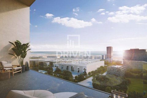 Appartement de 2 chambres à Dubai, UAE No. 201633 9