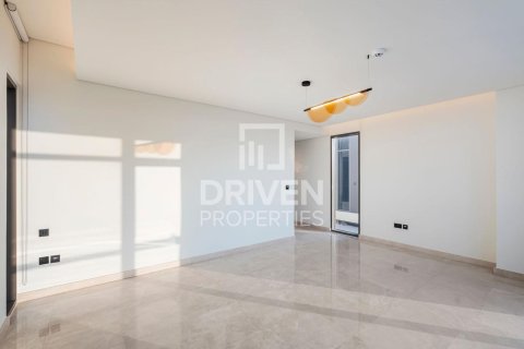 4 غرف نوم فيلا في Golf Place, الإمارات العربية المتحدة رقم 201637 14