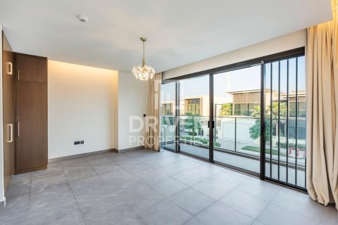 4 غرف نوم فيلا في Golf Place, الإمارات العربية المتحدة رقم 201637 20