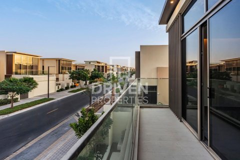 4 غرف نوم فيلا في Golf Place, الإمارات العربية المتحدة رقم 201637 4
