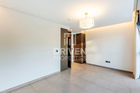 4 غرف نوم فيلا في Golf Place, الإمارات العربية المتحدة رقم 201637 21