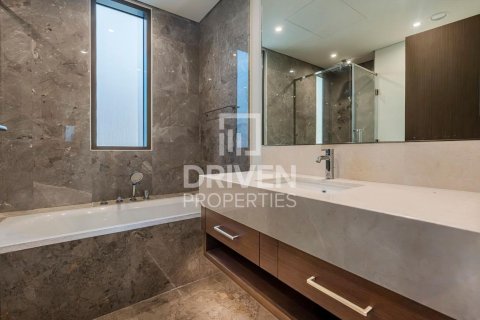 4 غرف نوم فيلا في Golf Place, الإمارات العربية المتحدة رقم 201637 9