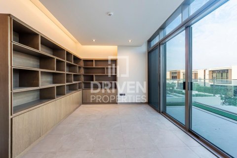 4 غرف نوم فيلا في Golf Place, الإمارات العربية المتحدة رقم 201637 11