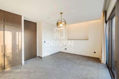 4 غرف نوم فيلا في Golf Place, الإمارات العربية المتحدة رقم 201637 17
