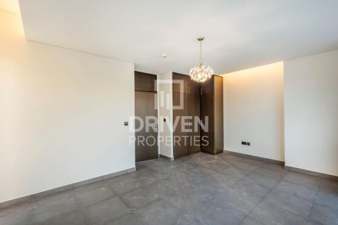 4 غرف نوم فيلا في Golf Place, الإمارات العربية المتحدة رقم 201637 15