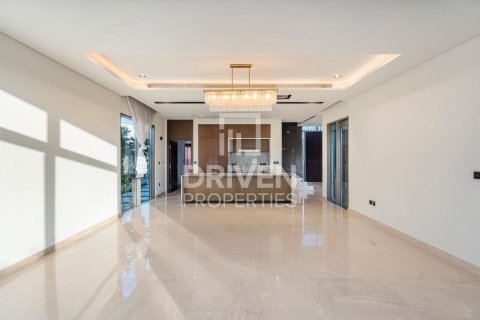 4 غرف نوم فيلا في Golf Place, الإمارات العربية المتحدة رقم 201637 22