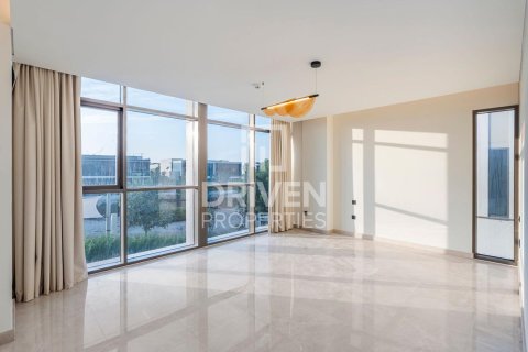 4 غرف نوم فيلا في Golf Place, الإمارات العربية المتحدة رقم 201637 16