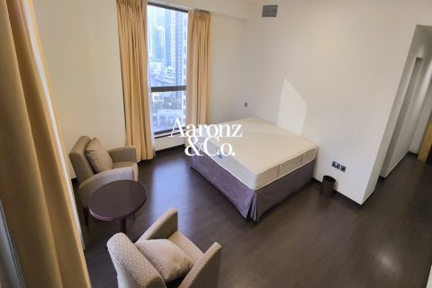 Appartement de 3 chambres à Jumeirah Beach Residence, UAE No. 210189 5