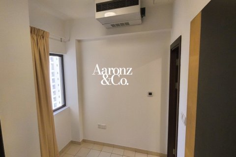 Appartement de 3 chambres à Jumeirah Beach Residence, UAE No. 210189 10