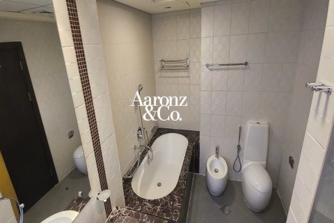 Appartement de 3 chambres à Jumeirah Beach Residence, UAE No. 210189 16
