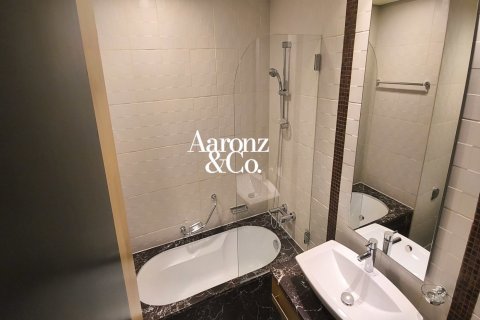 Appartement de 3 chambres à Jumeirah Beach Residence, UAE No. 210189 15