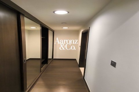 Appartement de 3 chambres à Jumeirah Beach Residence, UAE No. 210189 9