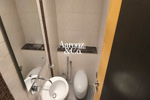 Appartement de 3 chambres à Jumeirah Beach Residence, UAE No. 210189 14