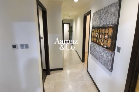 Appartement de 3 chambres à Jumeirah Beach Residence, UAE No. 210189 8