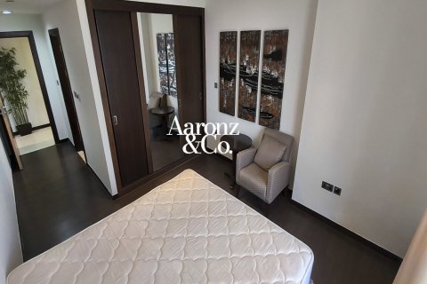 Appartement de 3 chambres à Jumeirah Beach Residence, UAE No. 210189 6