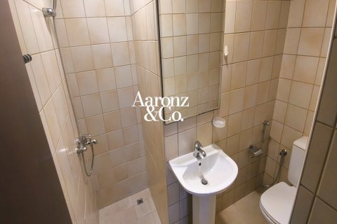 Appartement de 3 chambres à Jumeirah Beach Residence, UAE No. 210189 13