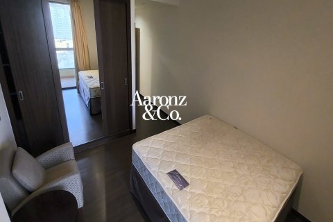 Appartement de 3 chambres à Jumeirah Beach Residence, UAE No. 210189 7
