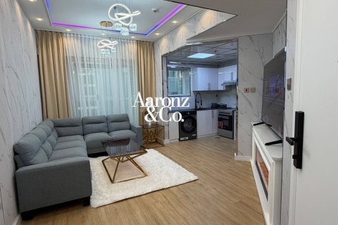 Appartement de 1 chambre à Jumeirah Lake Towers, UAE No. 210190 3