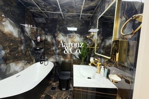 Appartement de 1 chambre à Jumeirah Lake Towers, UAE No. 210190 11