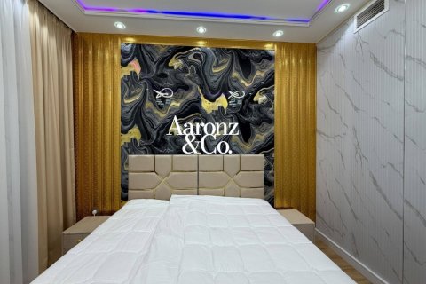 Appartement de 1 chambre à Jumeirah Lake Towers, UAE No. 210190 8