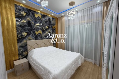 Appartement de 1 chambre à Jumeirah Lake Towers, UAE No. 210190 7