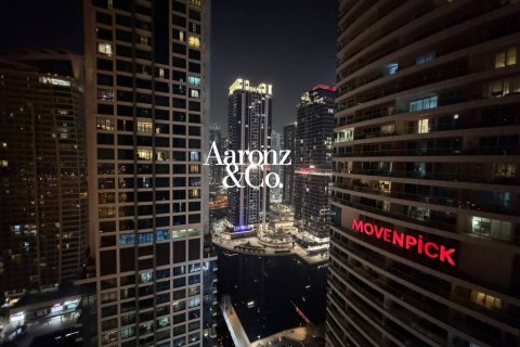 Appartement de 1 chambre à Jumeirah Lake Towers, UAE No. 210190 14