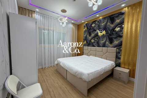 Appartement de 1 chambre à Jumeirah Lake Towers, UAE No. 210190 6