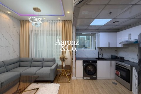 Appartement de 1 chambre à Jumeirah Lake Towers, UAE No. 210190 4
