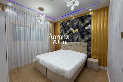 Appartement de 1 chambre à Jumeirah Lake Towers, UAE No. 210190 5