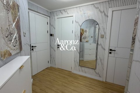 Appartement de 1 chambre à Jumeirah Lake Towers, UAE No. 210190 9