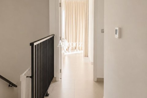 Villa de 3 chambres à Arabian Ranches 2, UAE No. 210188 7