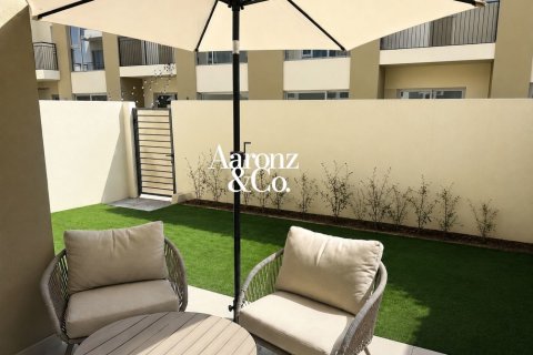 Villa de 3 chambres à Arabian Ranches 2, UAE No. 210188 10