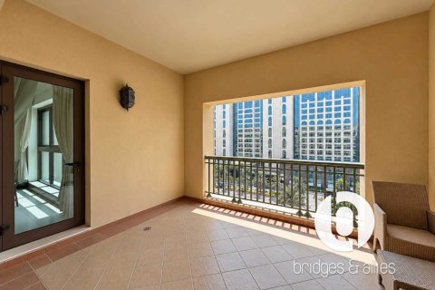1 bedroom Apartment in Palm Jumeirah, UAE No. 210191 12