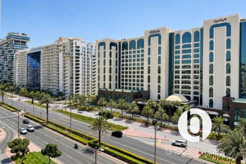 1 bedroom Apartment in Palm Jumeirah, UAE No. 210191 23
