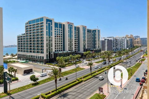 1 bedroom Apartment in Palm Jumeirah, UAE No. 210191 7