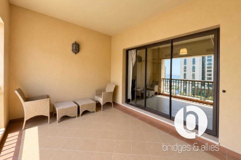 1 bedroom Apartment in Palm Jumeirah, UAE No. 210191 18