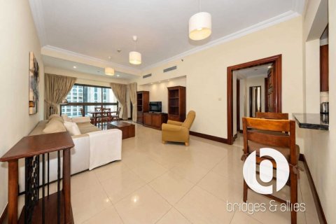 1 bedroom Apartment in Palm Jumeirah, UAE No. 210191 6