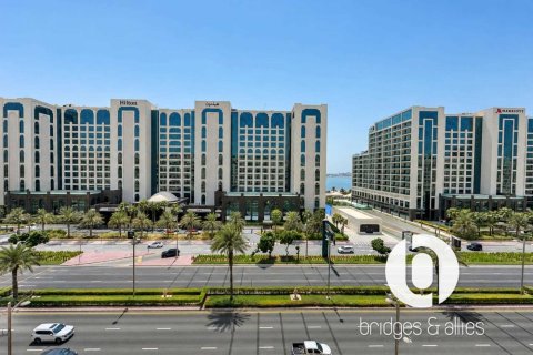 1 bedroom Apartment in Palm Jumeirah, UAE No. 210191 24