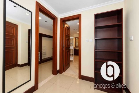 1 bedroom Apartment in Palm Jumeirah, UAE No. 210191 16