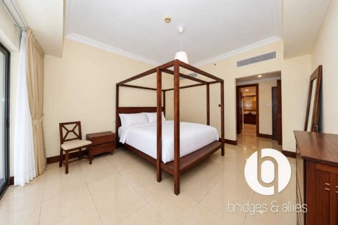 1 bedroom Apartment in Palm Jumeirah, UAE No. 210191 14